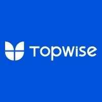 TOPWISE