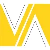 Varitone Architecture LLC Varitone Architecture LLC