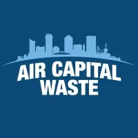 Air Capital Waste Air Capital Waste