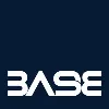 Base39 Base39