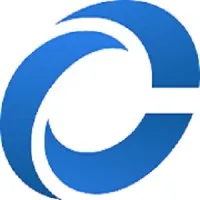 Celiveo