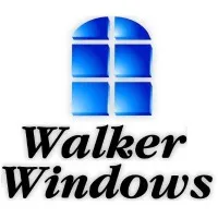 Walker Windows