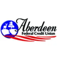 Area Federal Credit Union