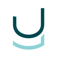 Spry Healthcare, LLC