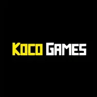 KOCO Games KOCO Games