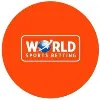 World Sports Betting World Sports Betting
