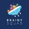 Brainy Squad Brainy Squad