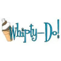 Whipty-Do!