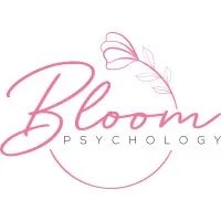Bloom Psychology