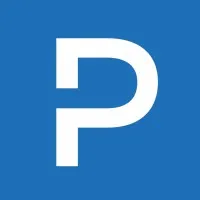 Pratico-Pratiques inc.