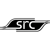 SRC Industries, Inc.