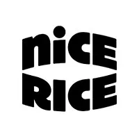 Nice Rice by Honestly Riverina Ltd