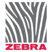Zebra Pen Canada Corp.