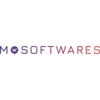 Mosoftwares