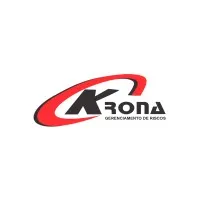 Grupo Krona - Gerenciamento de Riscos