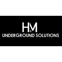 H&M Underground Solutions