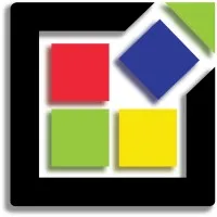 National Packaging Products