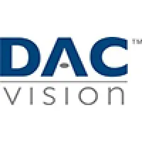 DAC Vision