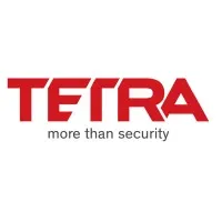 Tetra Bilişim
