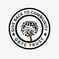 GBTC Trust