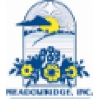 Meadowridge, Inc.