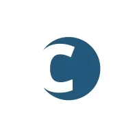 Climate Dot