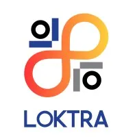 Loktra