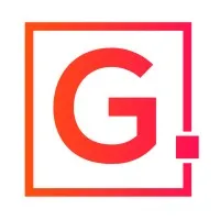 Gravity.Video