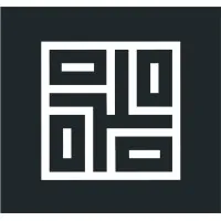 SL2 Capital