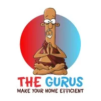 HVAC & Insulation Gurus