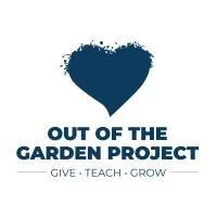 Out of the Garden Project