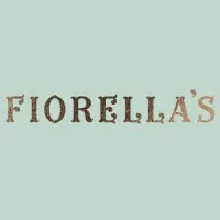 Fiorella's Cucina