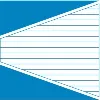 Keystone Engineering Inc Keystone Engineering Inc