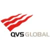 QVS Global