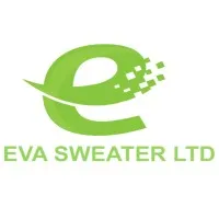 Eva sweater Ltd Eva sweater Ltd