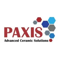 Paxis 