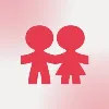Fundación Nuestros Hijos