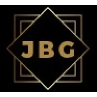 JBG AND CO DMCC