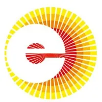 eltherm Asia-Pacific Pte Ltd eltherm Asia-Pacific Pte Ltd