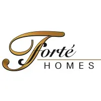 Forte Homes