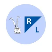 Roshel Laboratories 