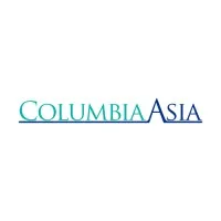 Columbia Asia Malaysia