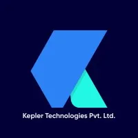 Kepler Technologies (Private) Limited