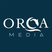 ORCA MEDIA
