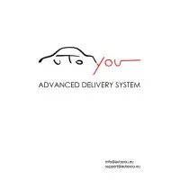 Autoyou
