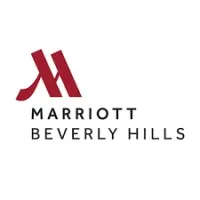 Beverly Hills Marriott