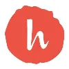 Handwrytten