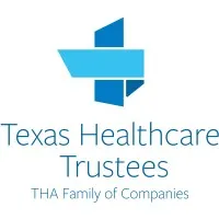 Texas Healthcare Trustees