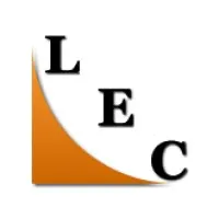 Langefels Equipment Co LLC