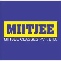 MIITJEE CLASSES PVT LTD